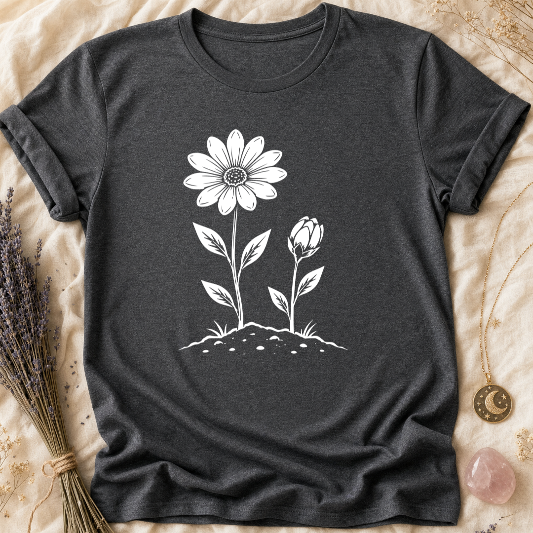 Mockup 2
