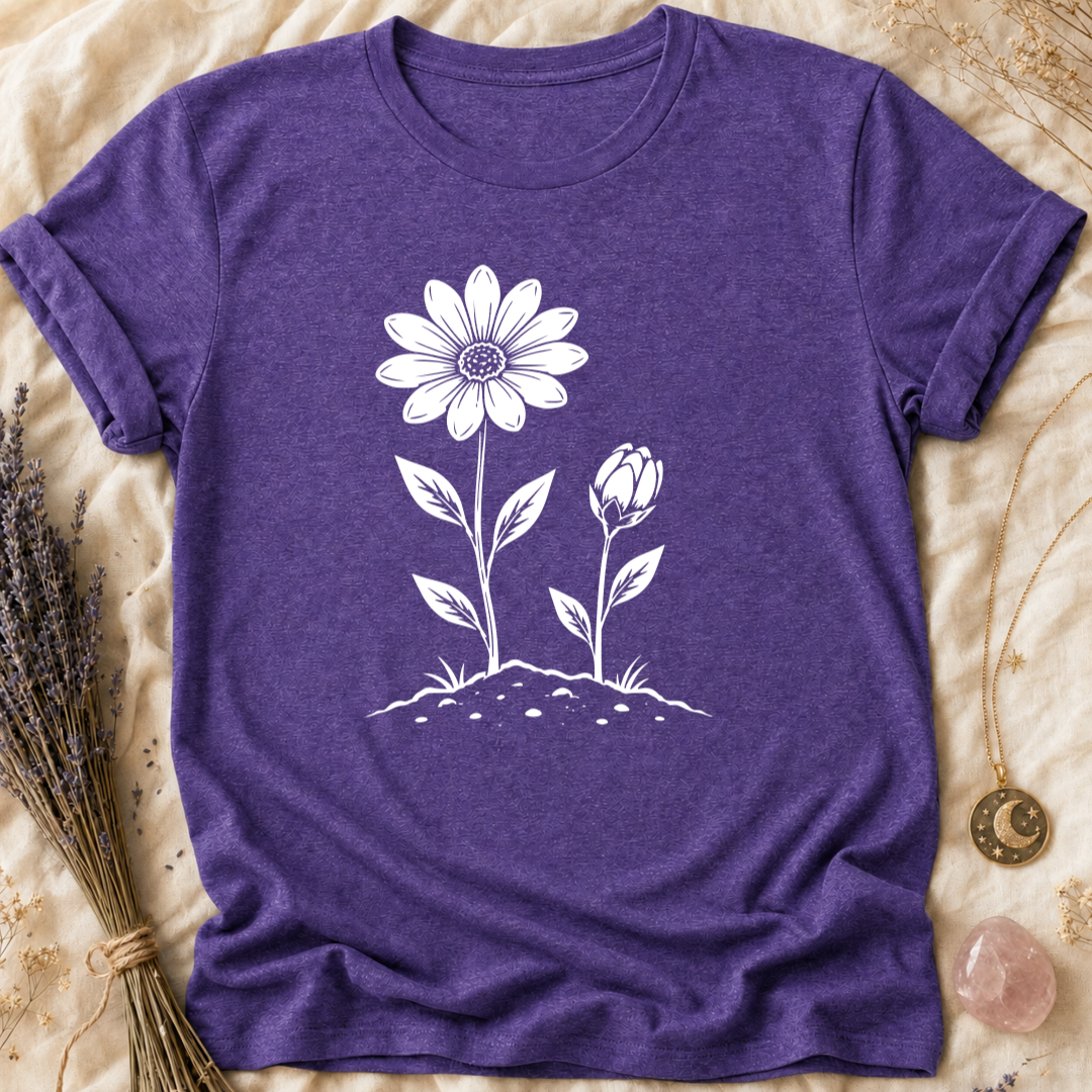 Mockup 4