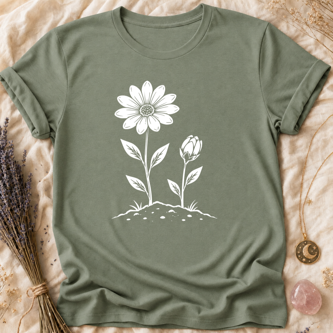 Mockup 5