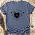Mockup 1