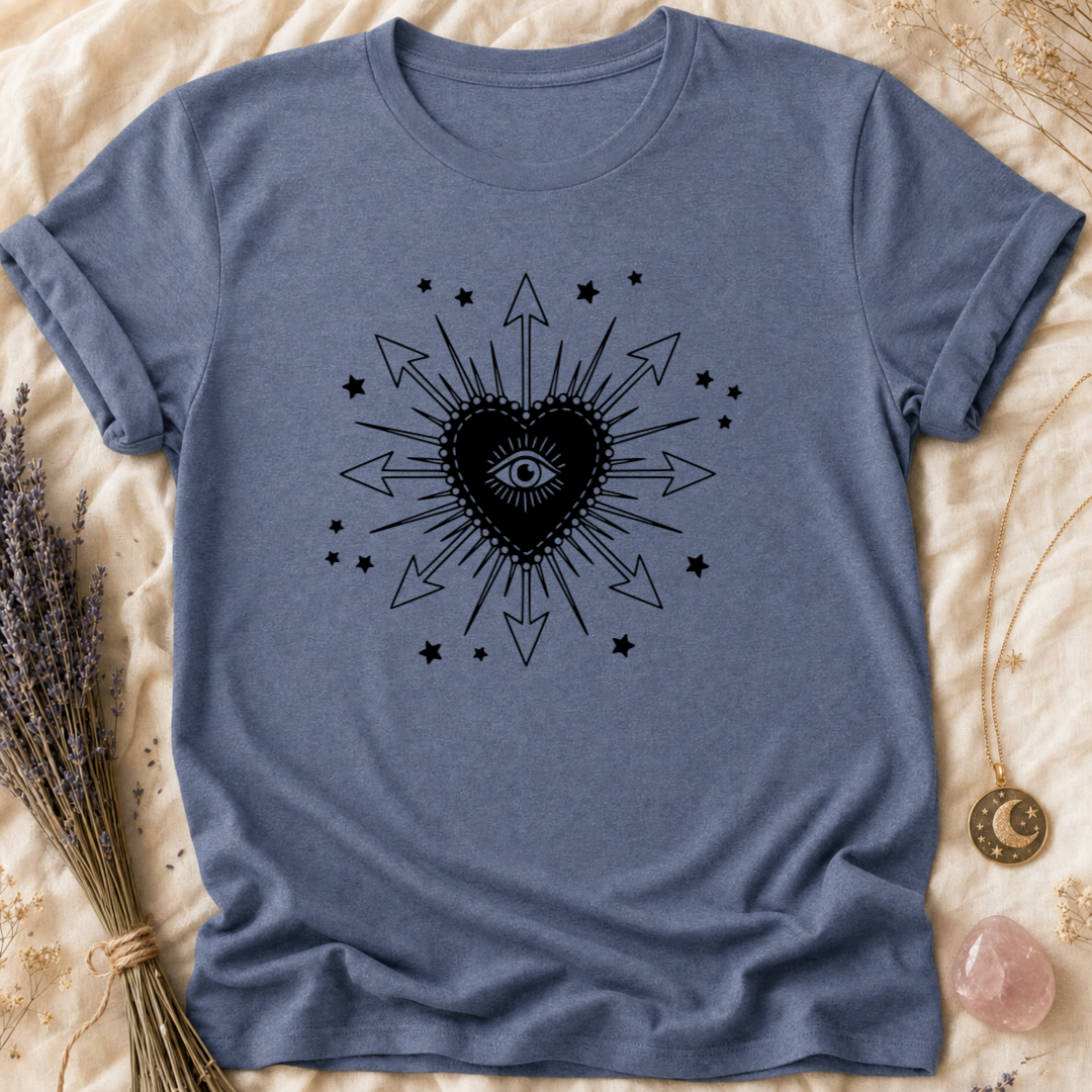 Mockup 1