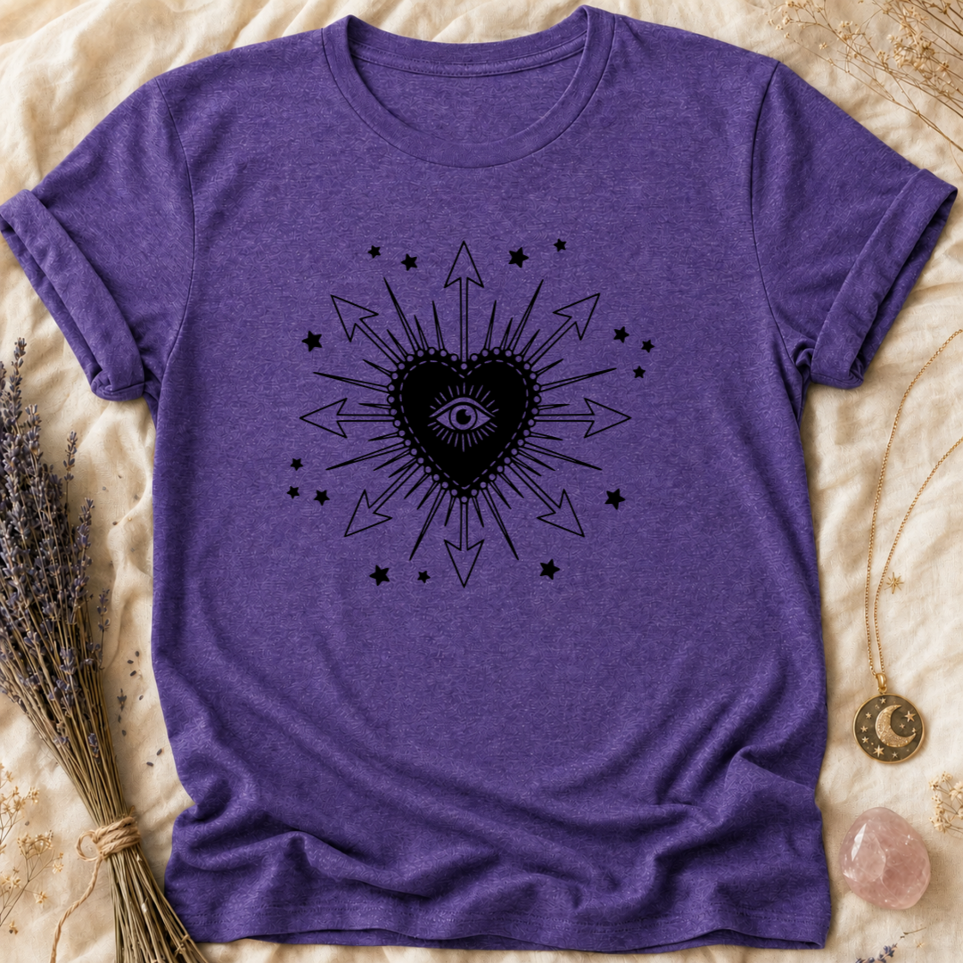 Mockup 2