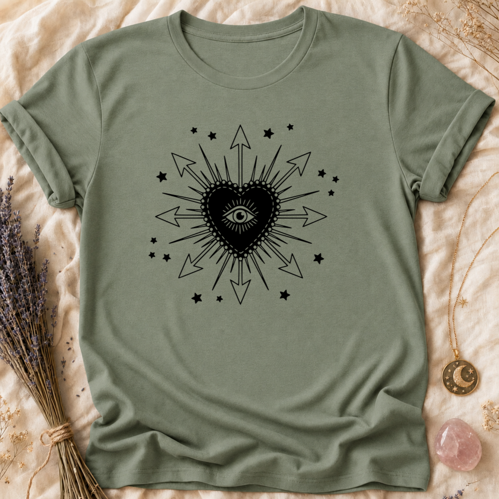 Mockup 3