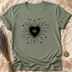 Mockup 3