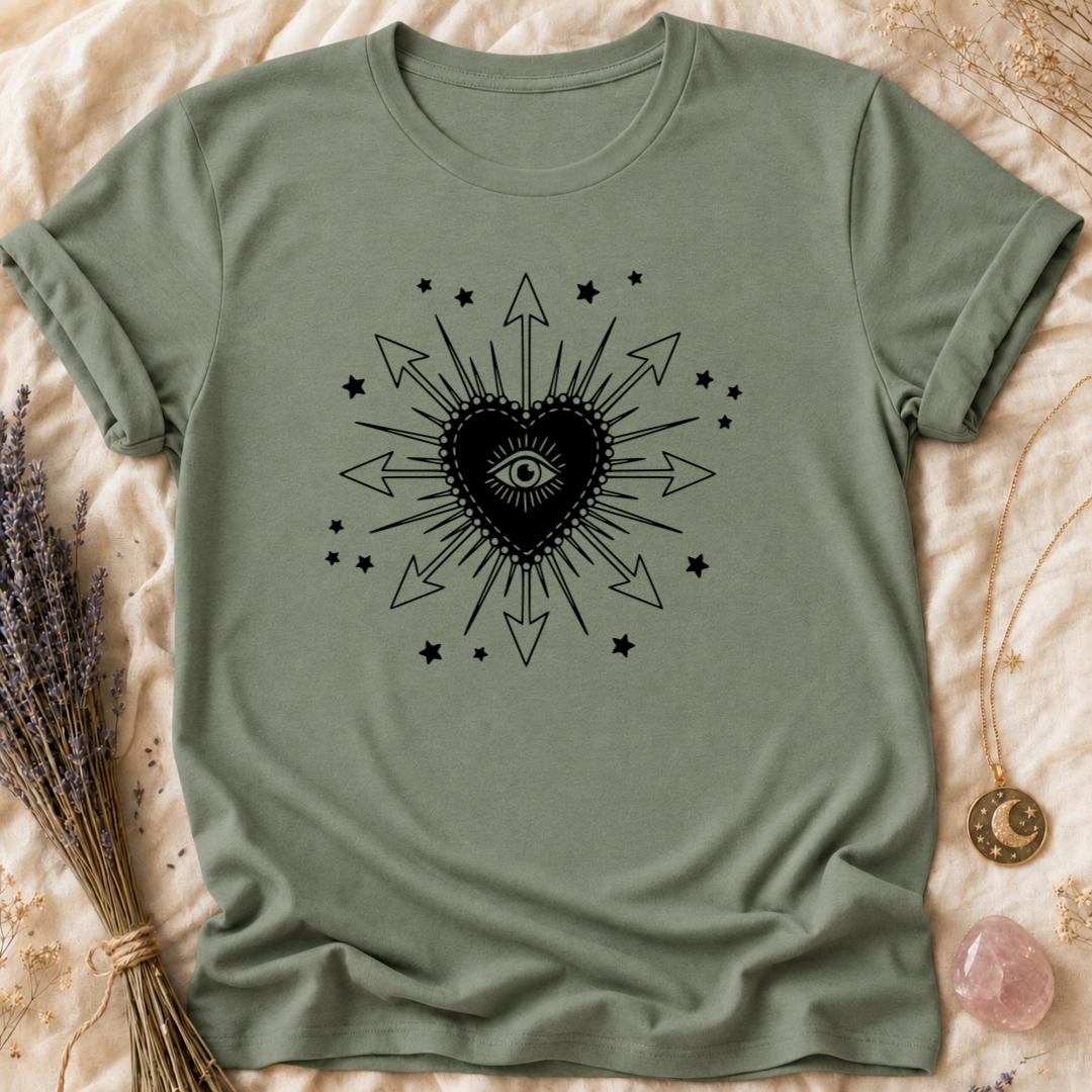 Mockup 3