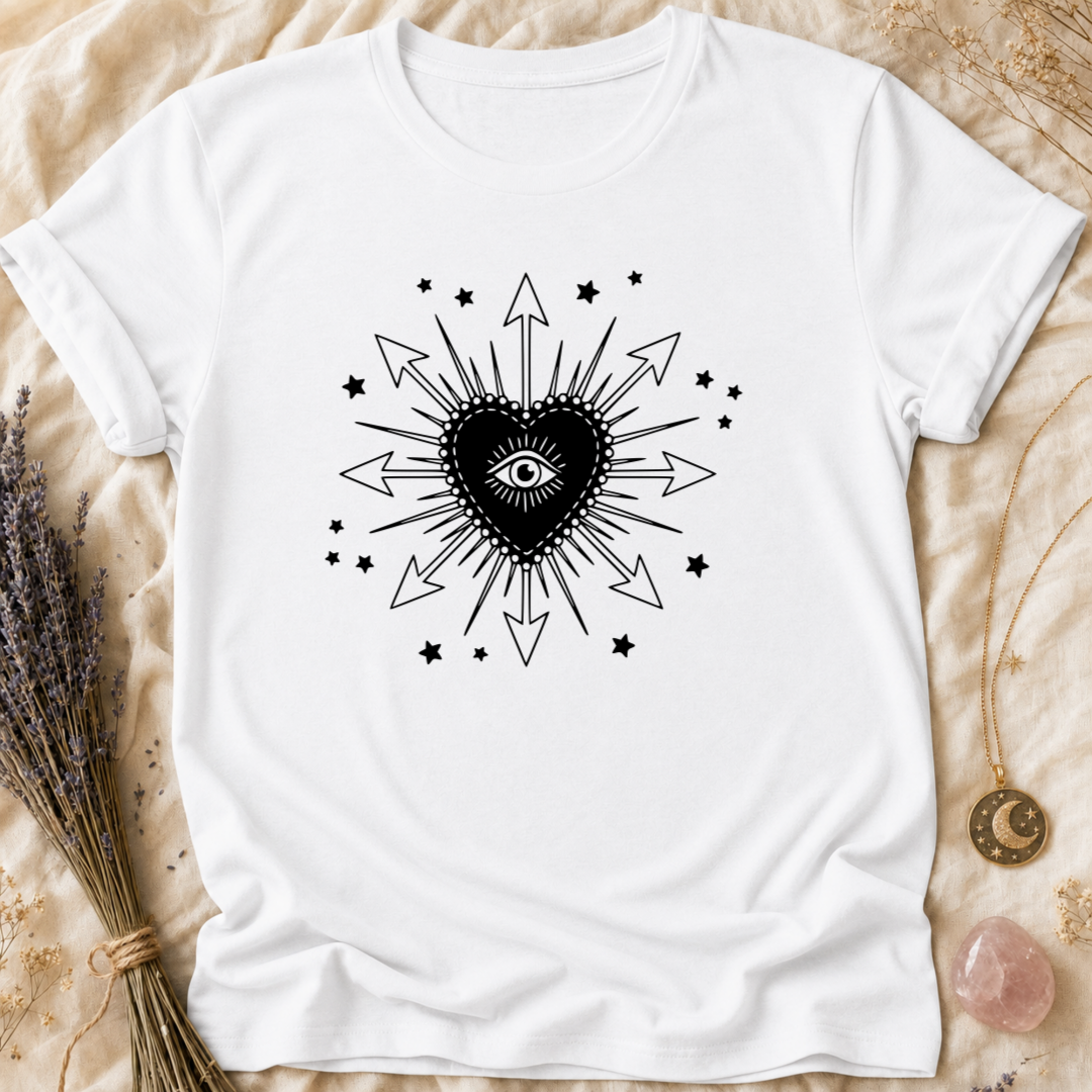 Mockup 4