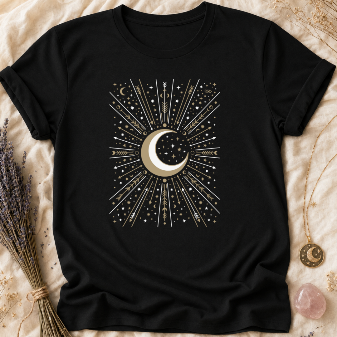 Maestro mockup | b09faeaa-b2ea-4eab-bbbf-65d8836d5b5f | Black