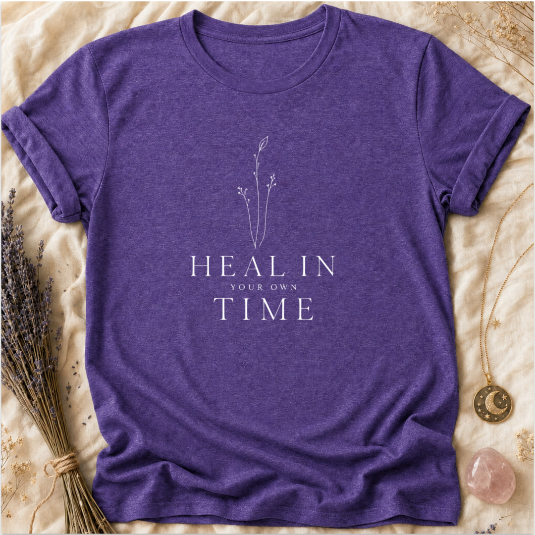 Maestro mockup | ac5ba4b5-ec55-42e1-8eb0-ab599d2ae18f | Heather Purple