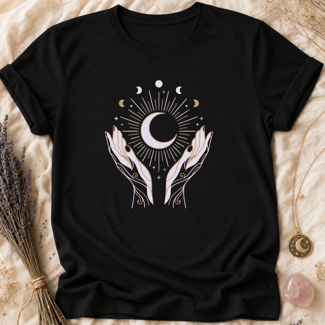 Maestro mockup | 2682e00e-126e-4b52-94c8-b5ea11faeb4d | Black
