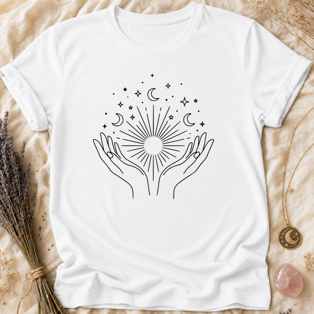 Mockup 4