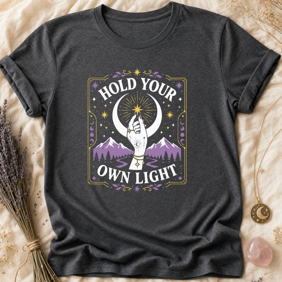 Maestro mockup | fcabe455-80fe-4ac4-be0f-f611fa25d975 | Dark Heather