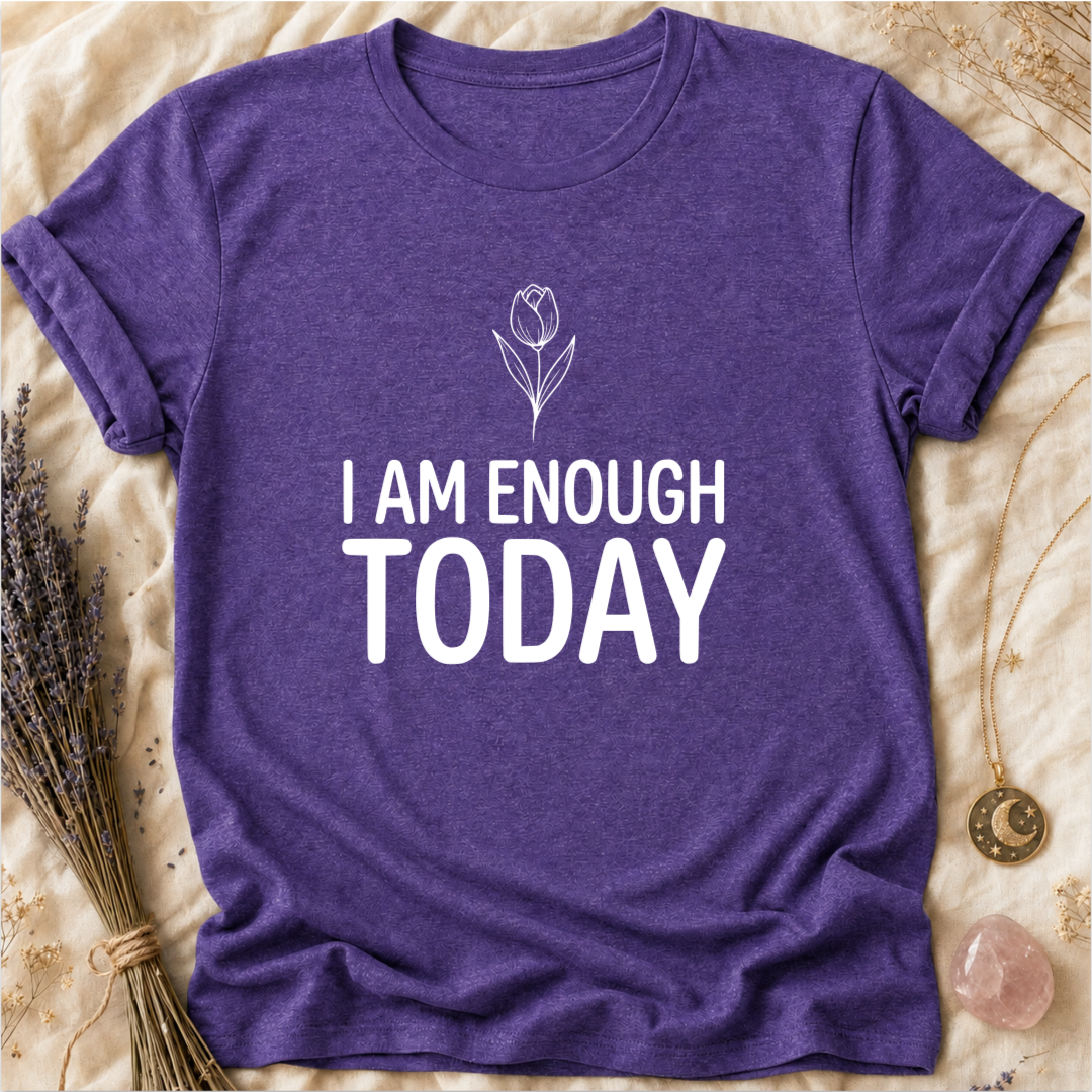Maestro mockup | 26aea6b0-0a53-4ab4-acda-4c8087c0f57f | Heather Purple