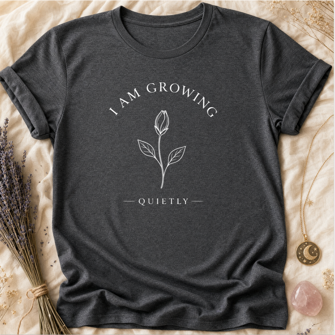 Maestro mockup | ab45e028-95f1-47c4-823c-d2dee1591cf1 | Dark Heather
