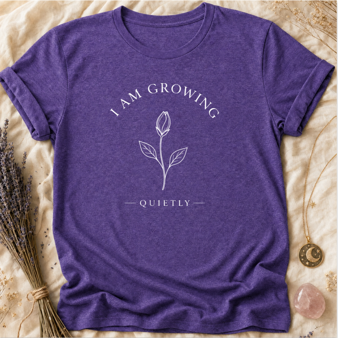 Maestro mockup | 3b566427-5bda-451c-b593-0e65d2a35224 | Heather Purple