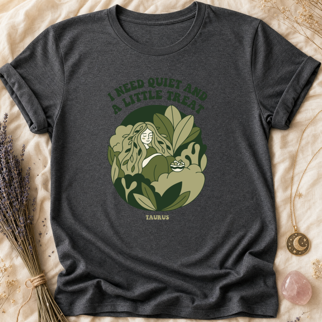 Maestro mockup | d061a8b2-ba12-4327-861d-0c1eb9b6dec1 | Dark Heather