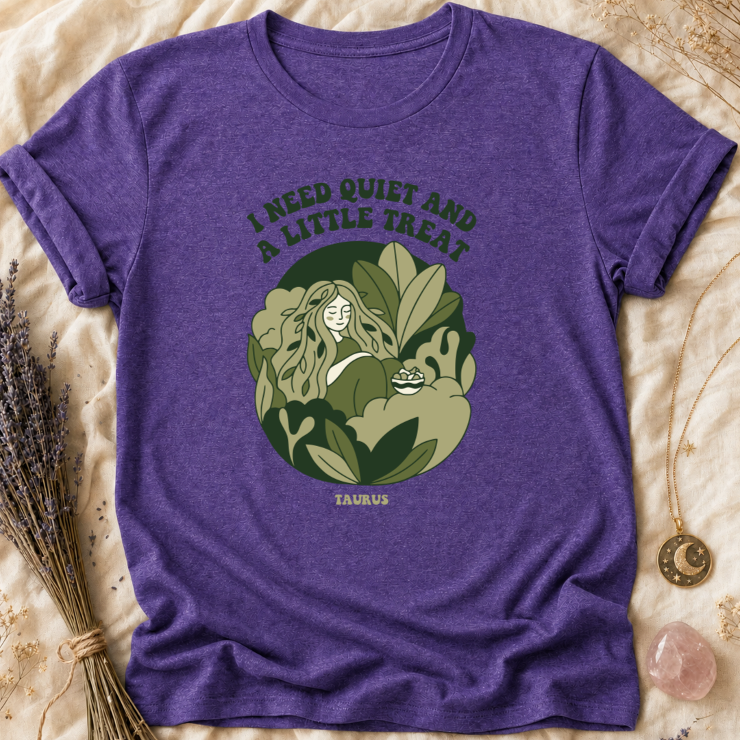 Maestro mockup | d0a83ea0-d00e-4962-9bb0-7f41d0c246c4 | Heather Purple