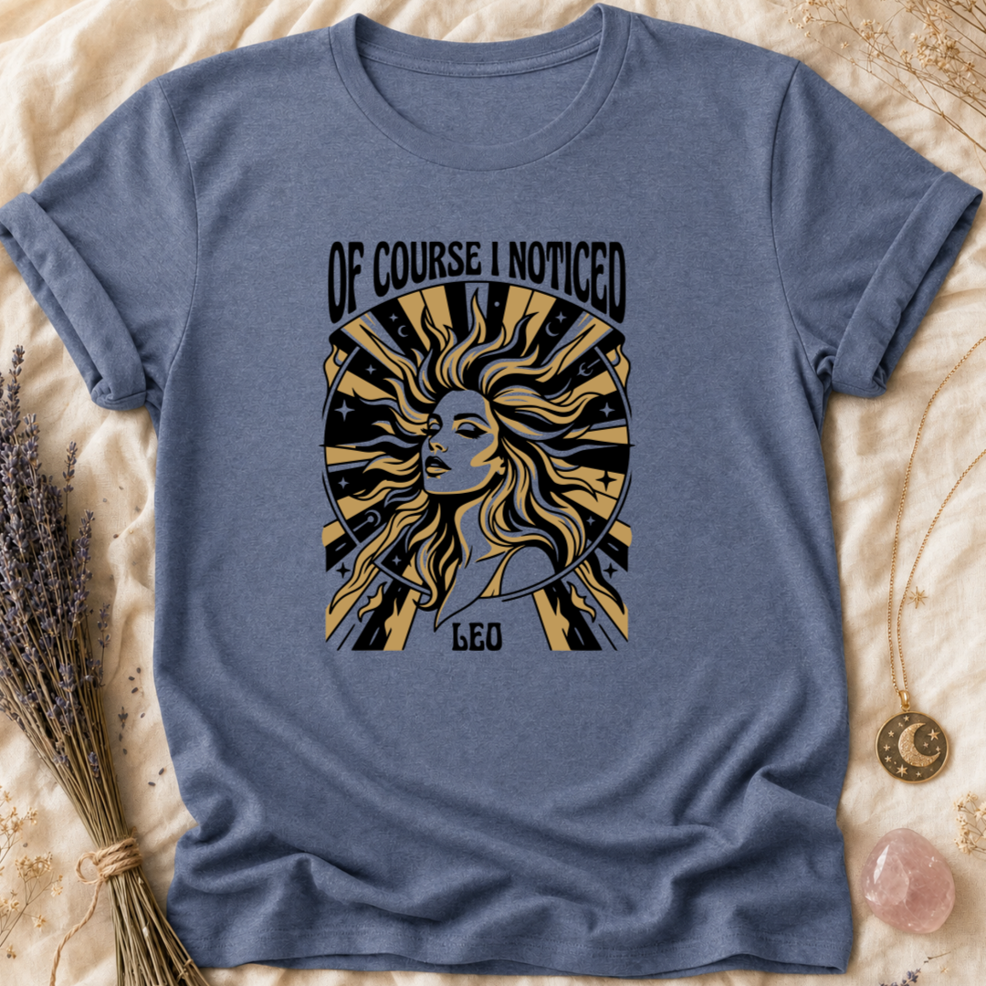 Maestro mockup | c408de79-3930-4f39-8d56-bdd90a3189ac | Heather Indigo