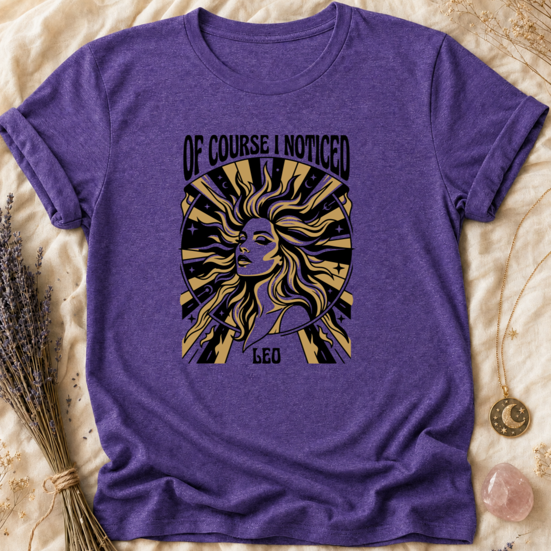 Maestro mockup | 3ebda50a-c14b-4d0a-bb58-99eed97557cb | Heather Purple