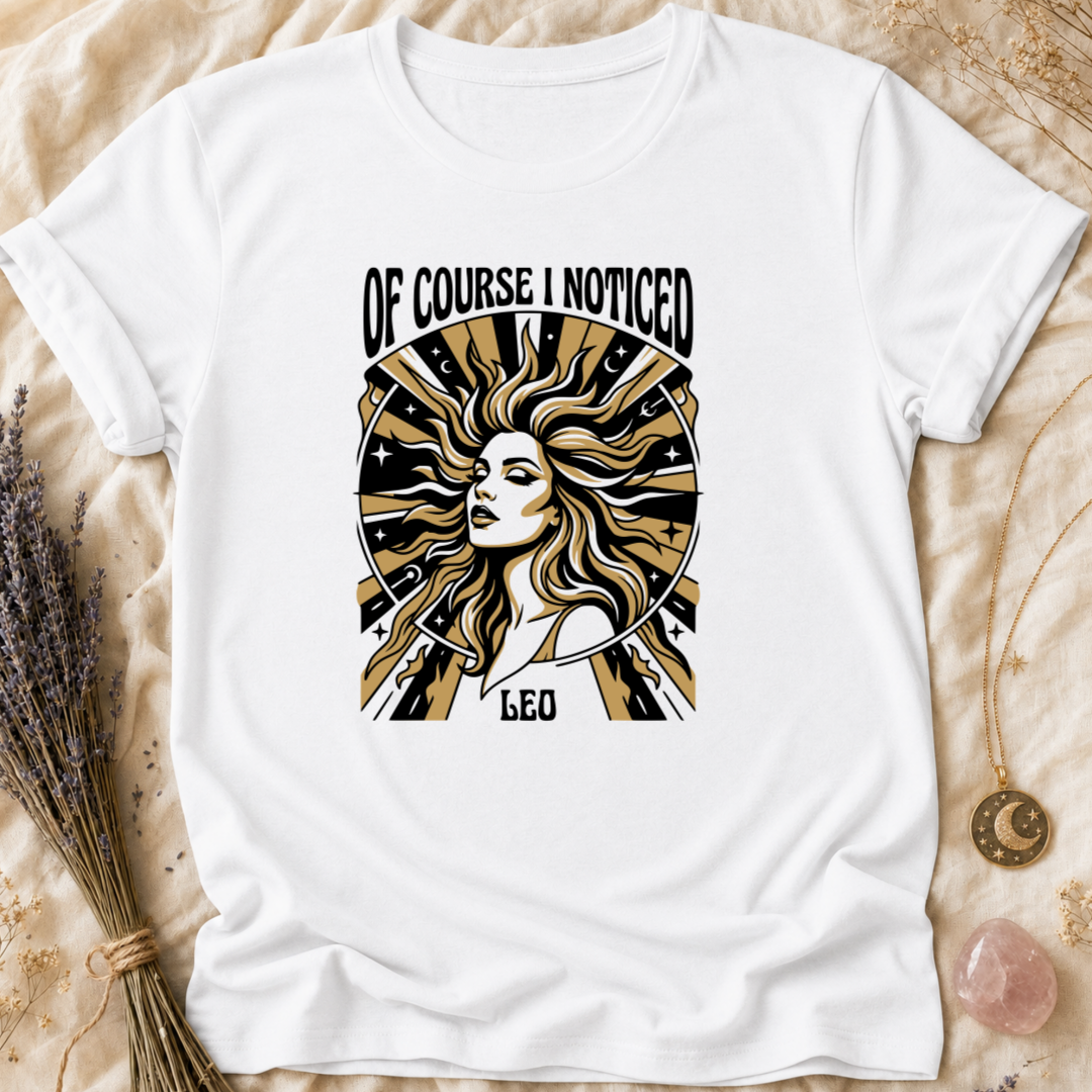 Maestro mockup | 9e87cfb5-4a9d-4cec-87a0-bc7f36189382 | White