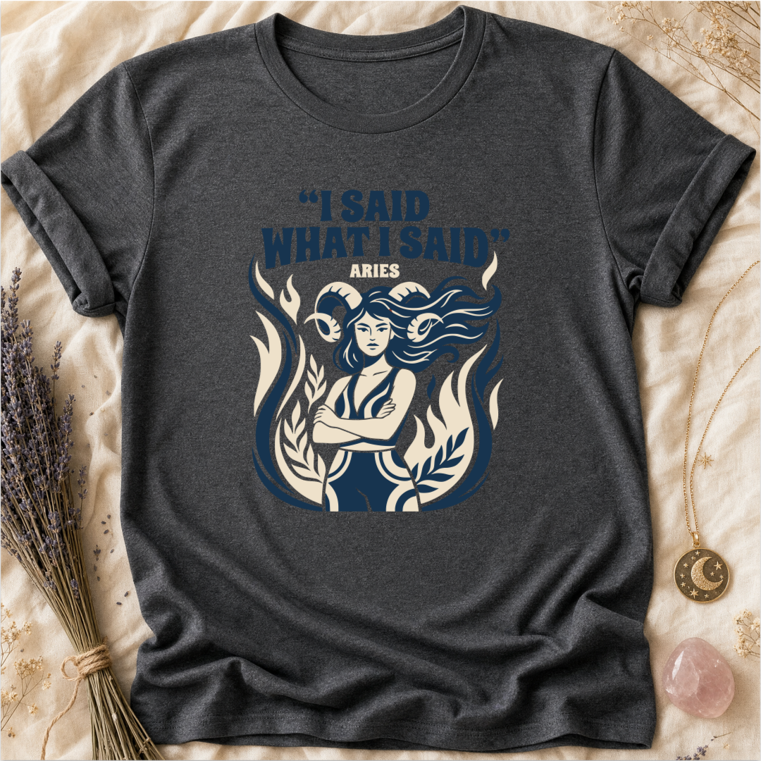 Maestro mockup | ac5dd757-9b17-428a-80f0-b7188b5227e3 | Dark Heather