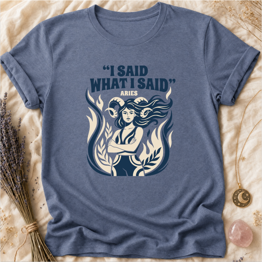 Maestro mockup | 0550add0-5297-4743-9bf6-764756cc5c07 | Heather Indigo