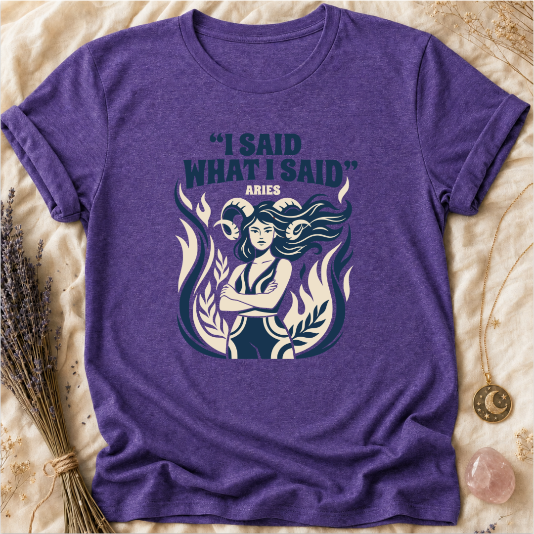 Maestro mockup | 7b34e6c8-c41e-45cc-932c-3861333ed3d9 | Heather Purple