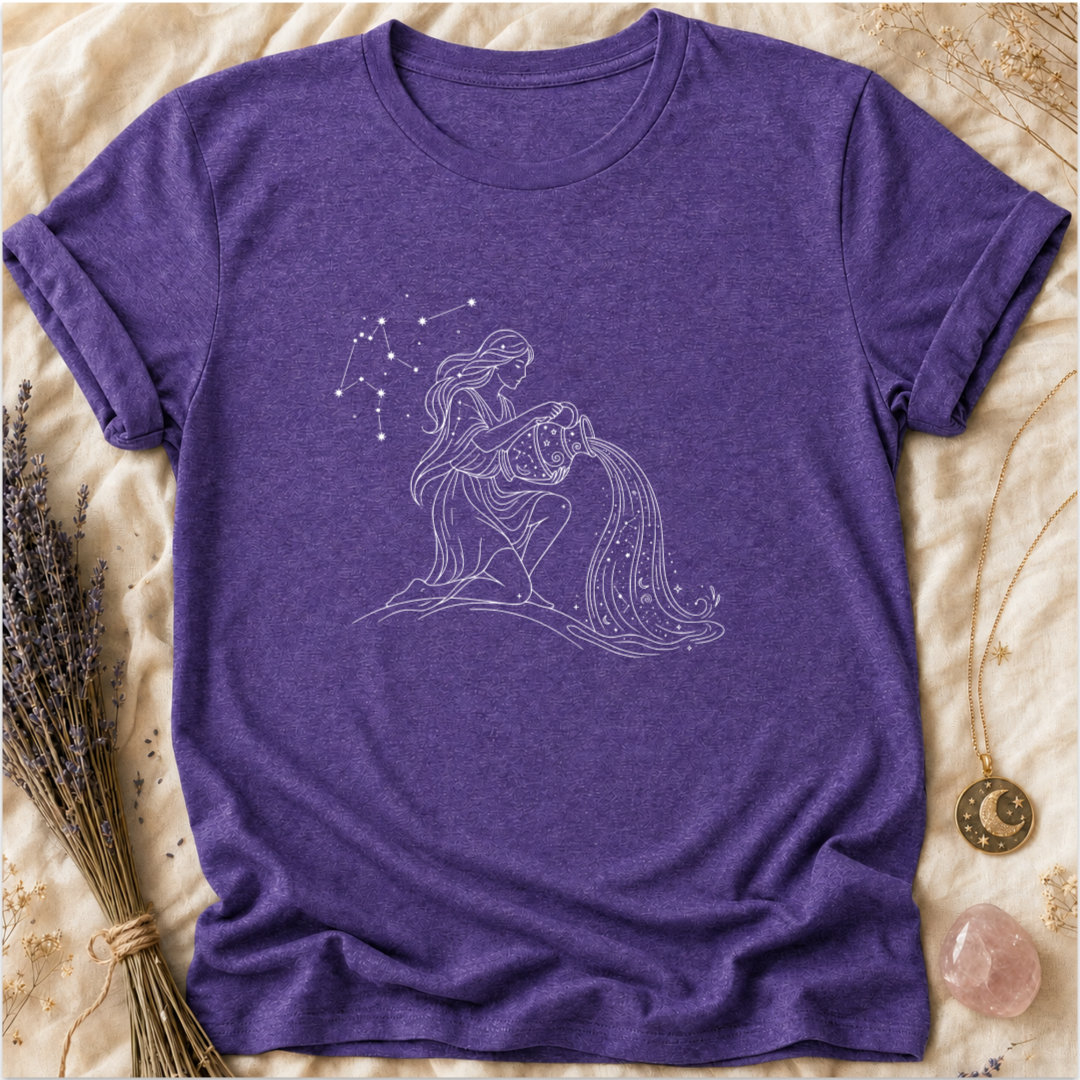 Mockup 4