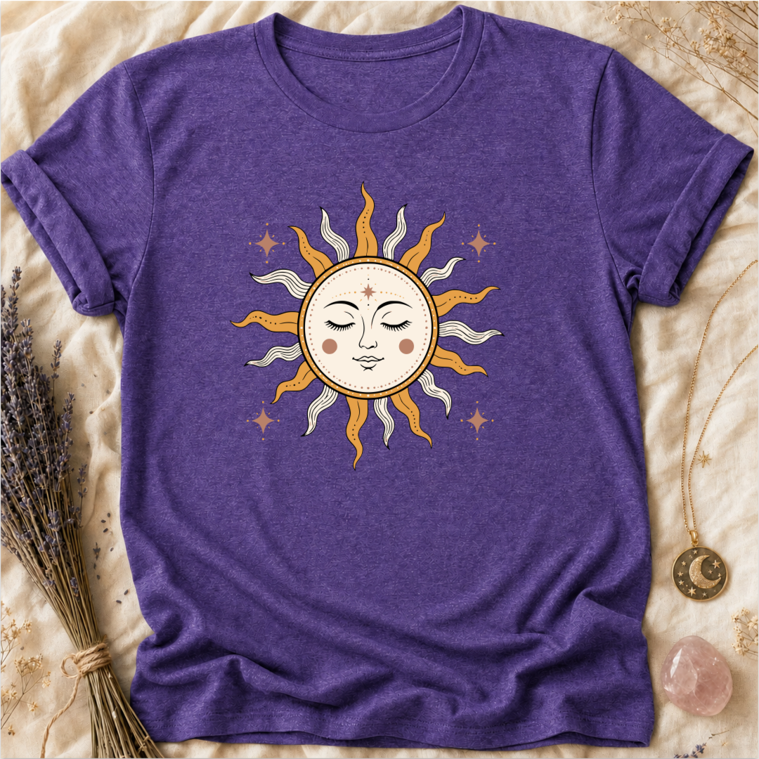 Mockup 4
