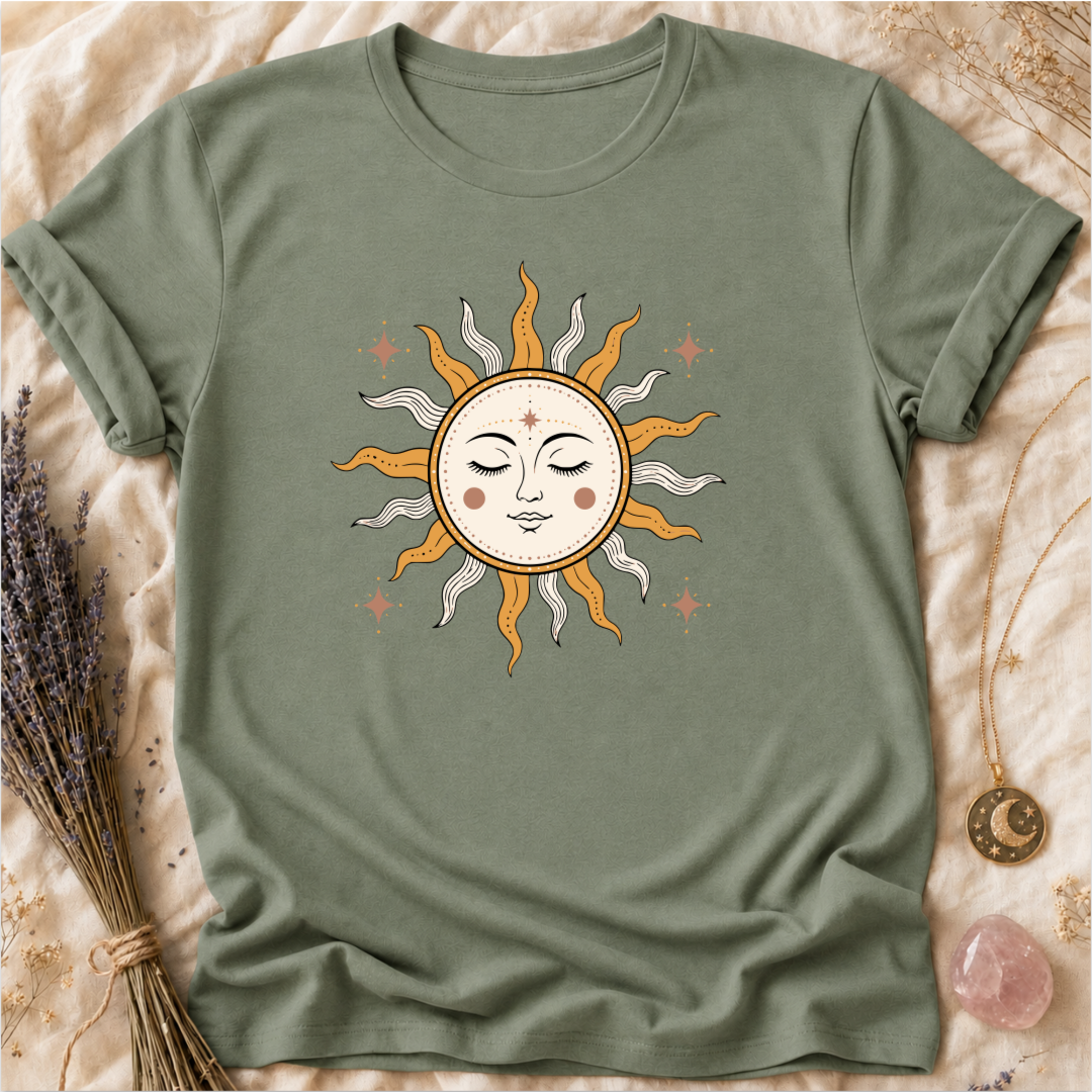 Mockup 5