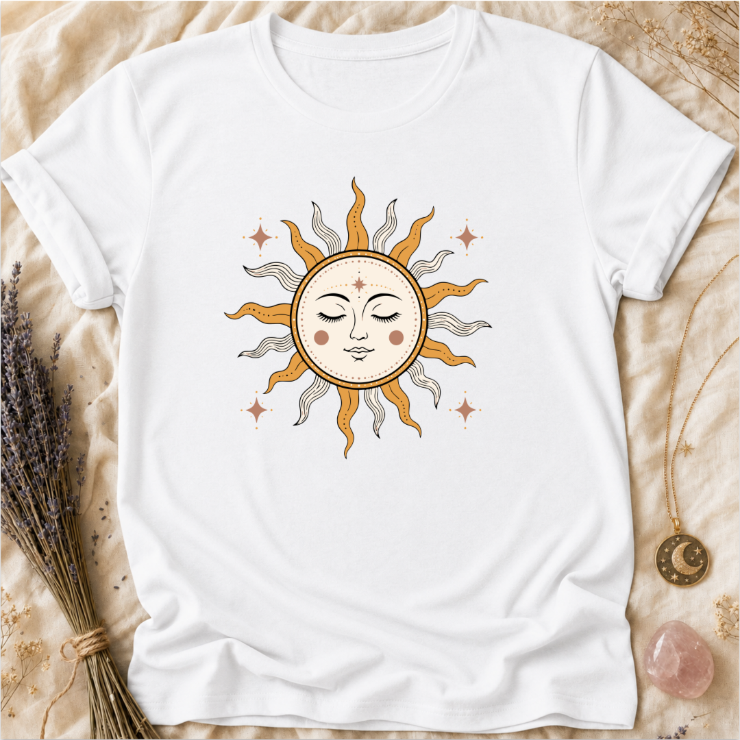 Mockup 6