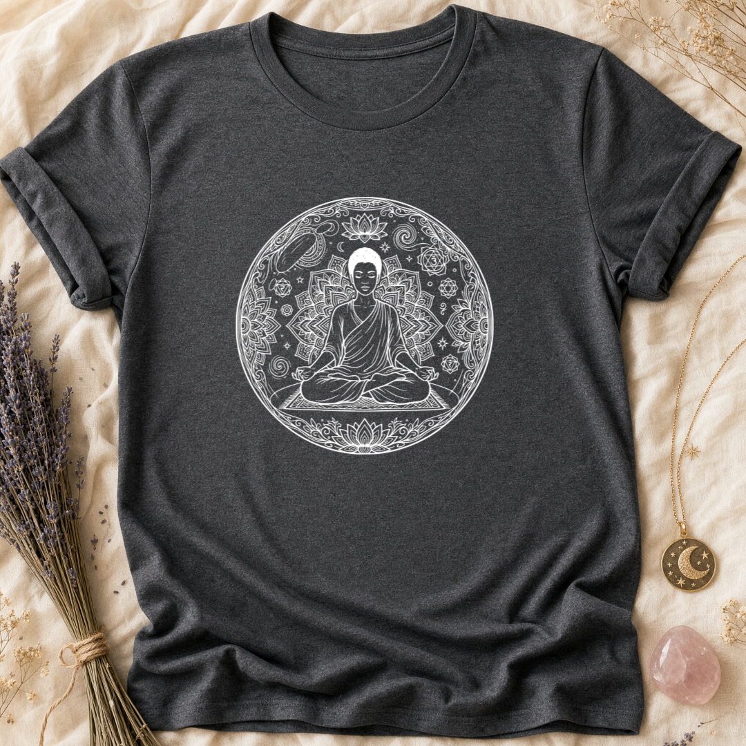 Mockup 2