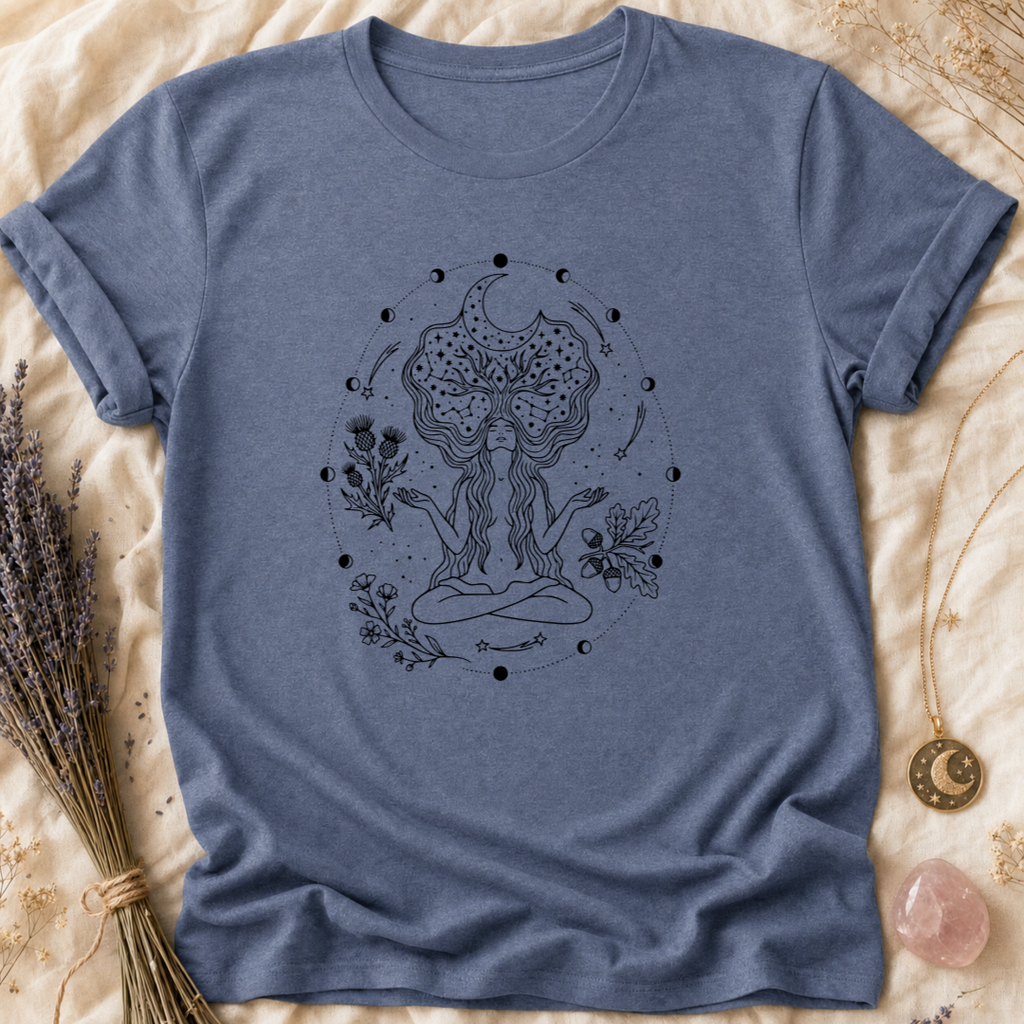 Mockup 1