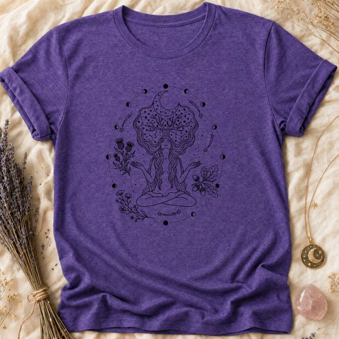 Mockup 2