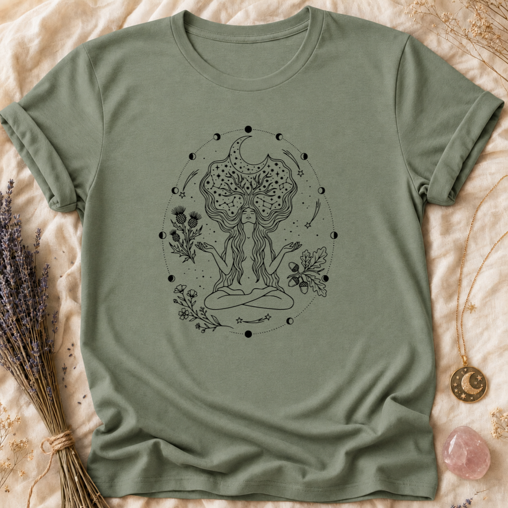 Mockup 3