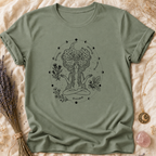 Mockup 3