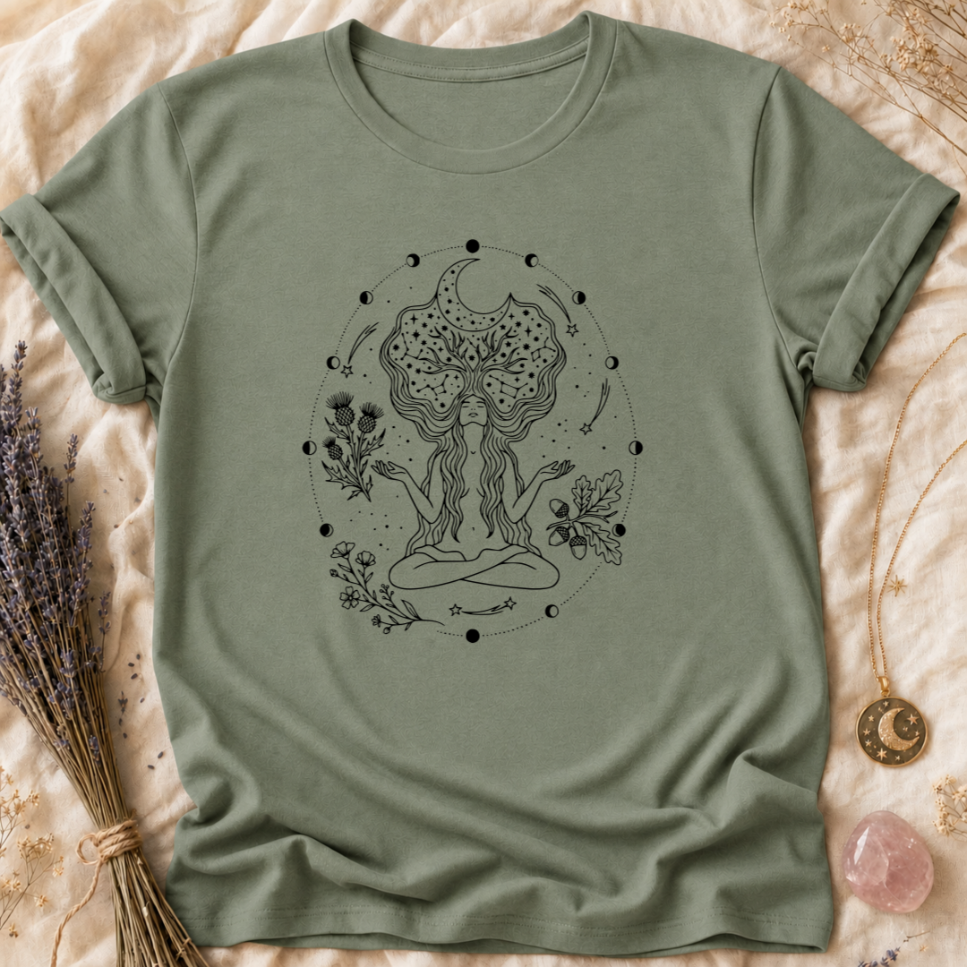 Mockup 3