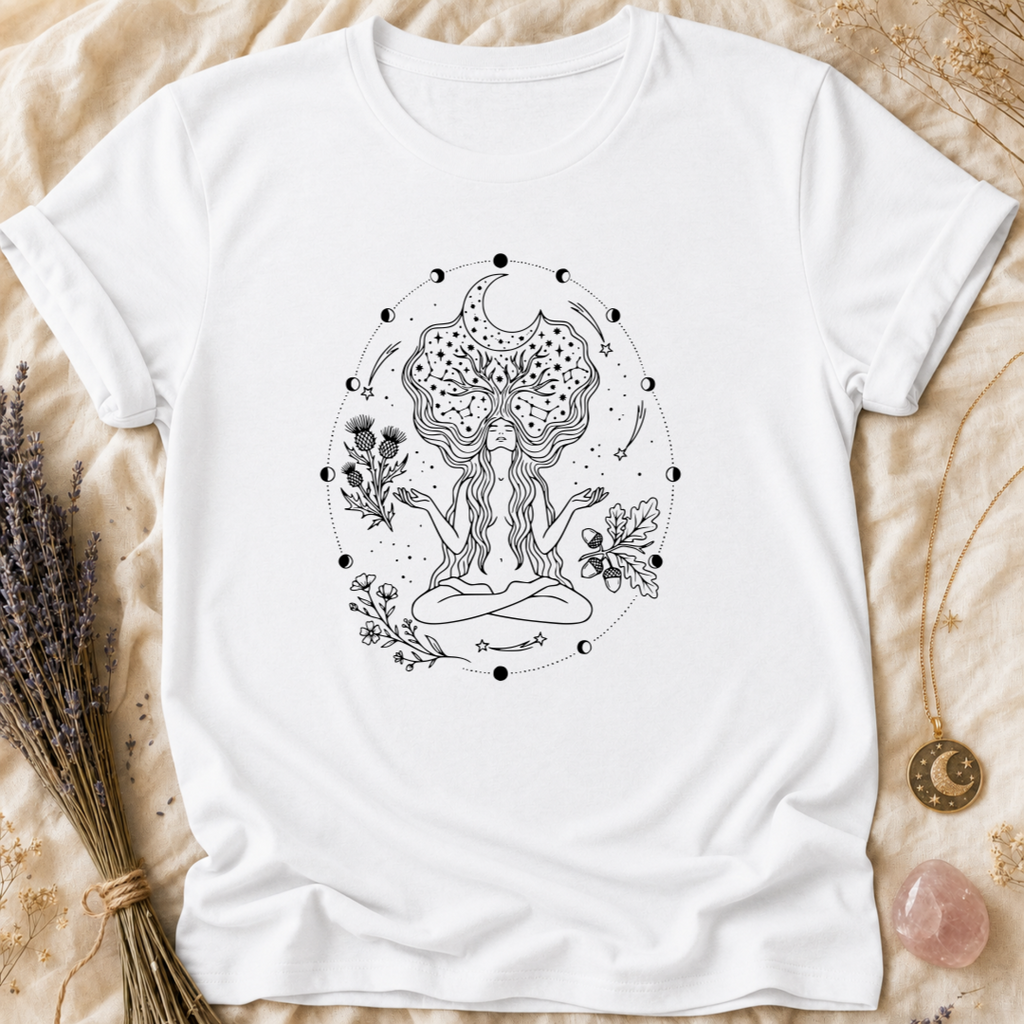 Mockup 4