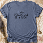 Mockup 1
