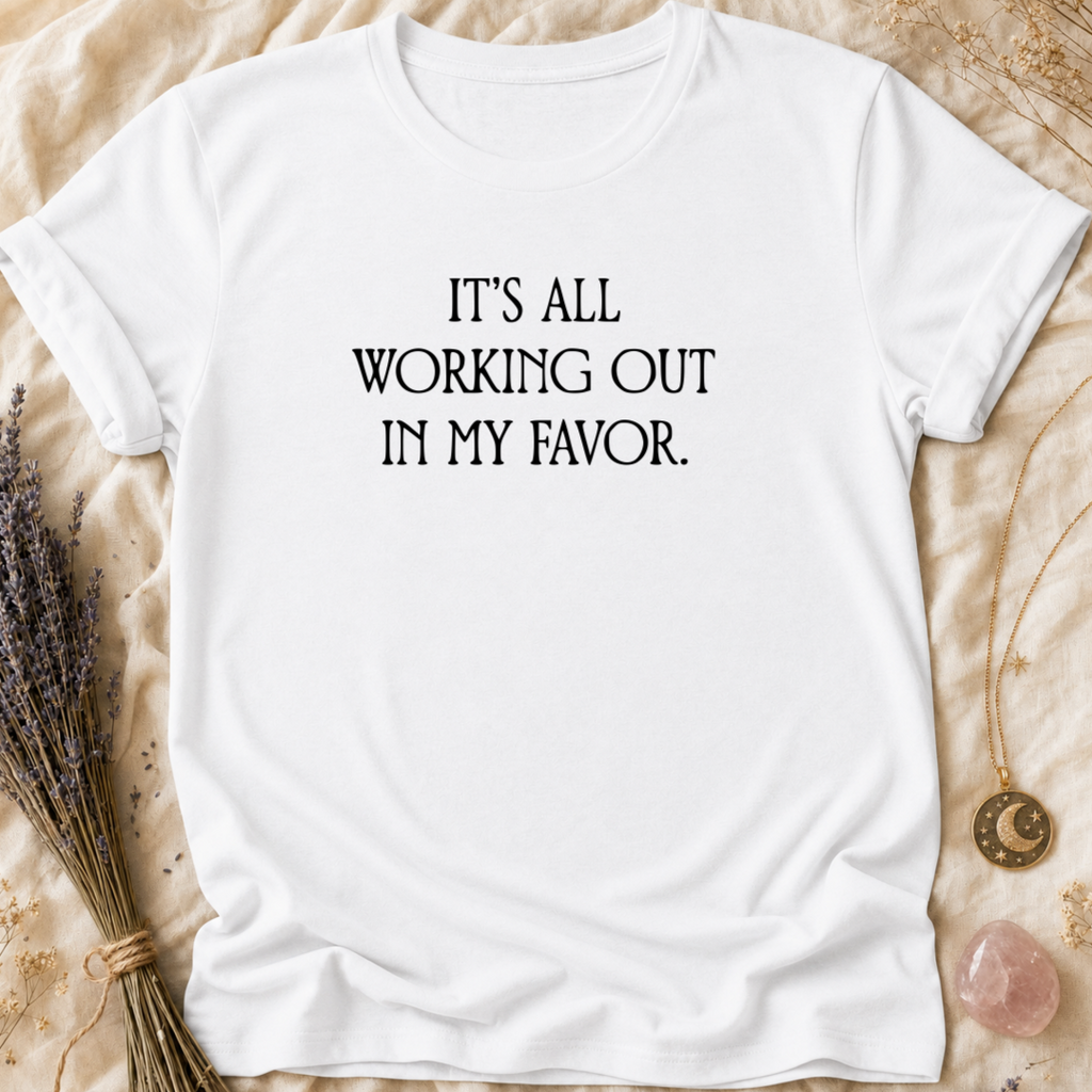 Mockup 4