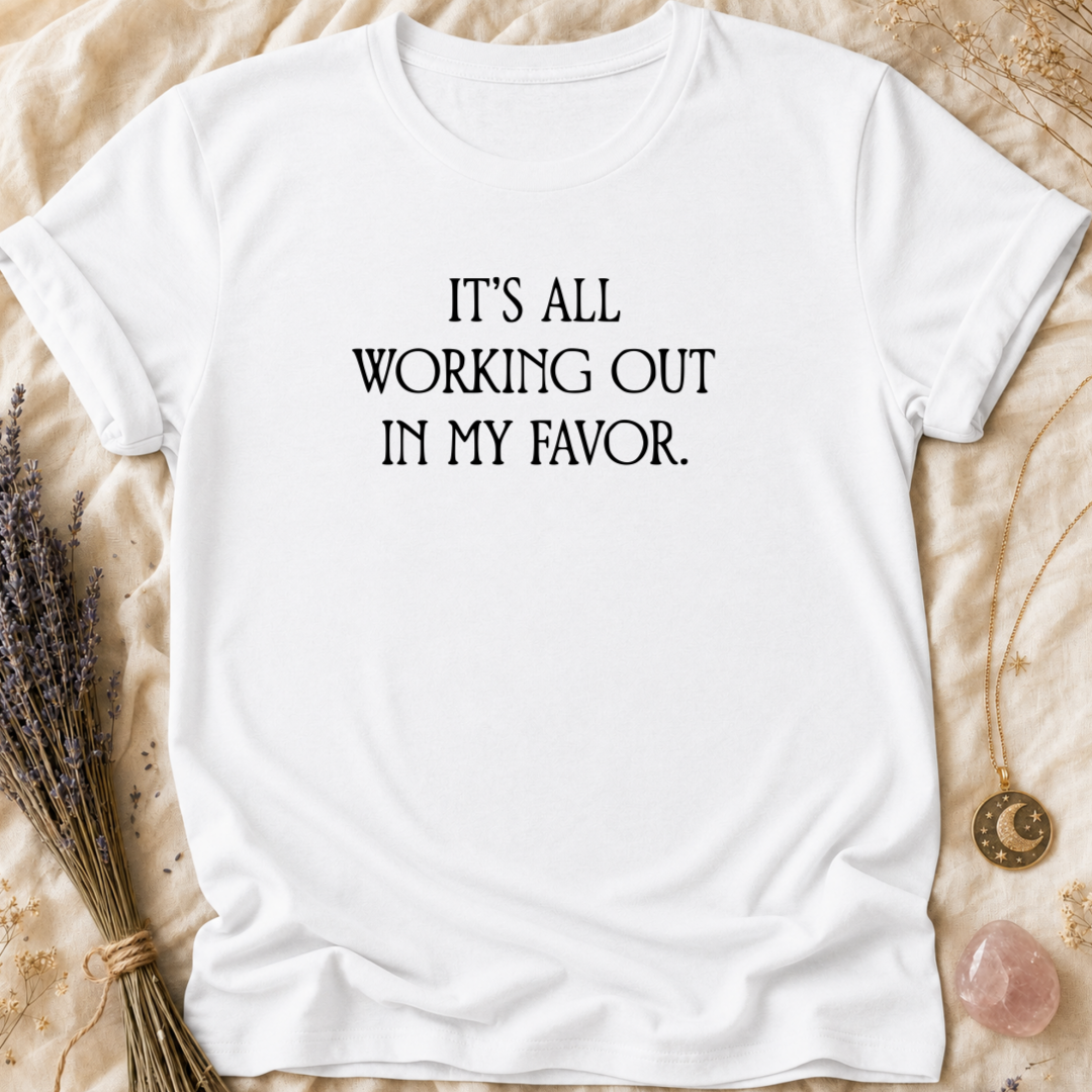 Mockup 4