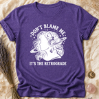 Mockup 4