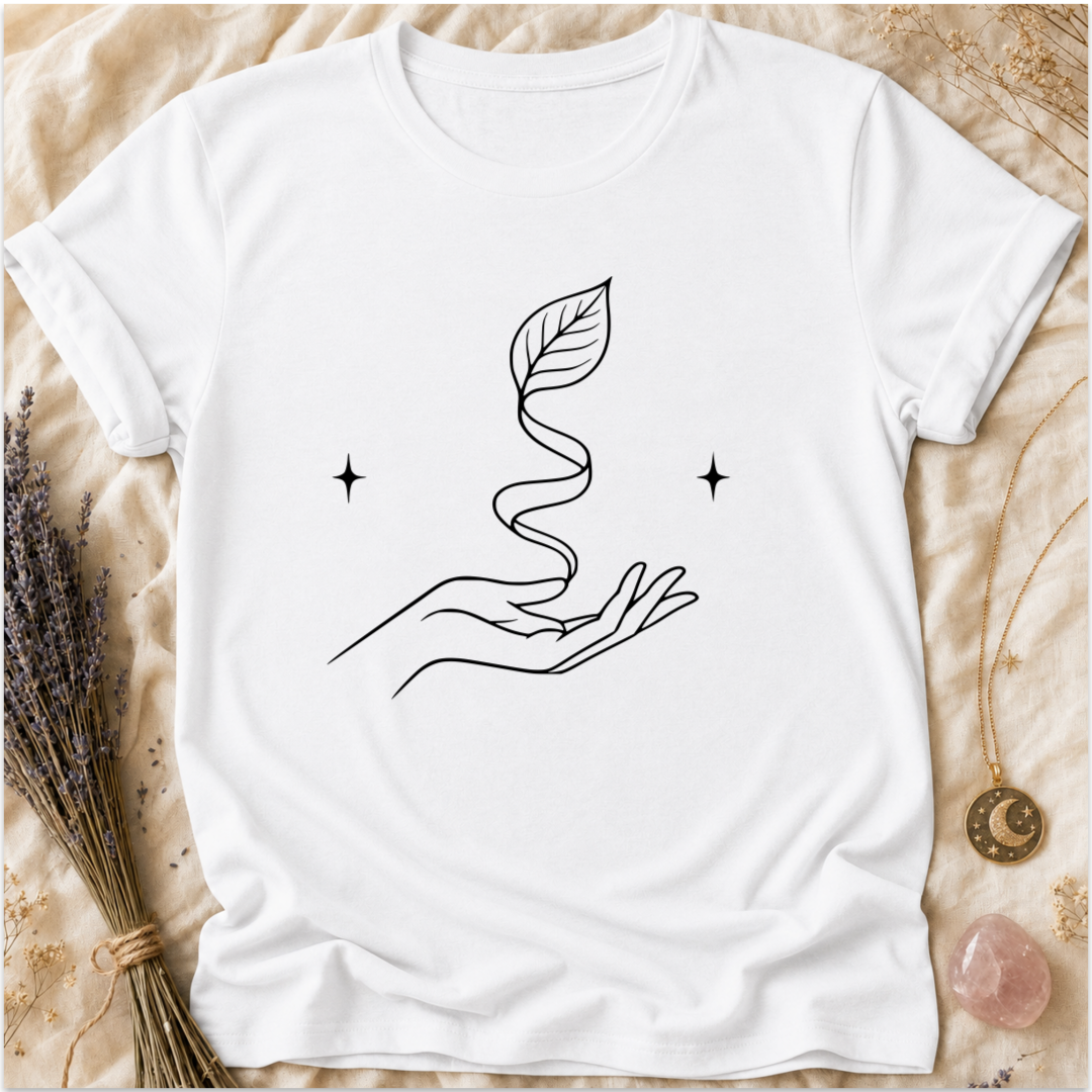 Mockup 4
