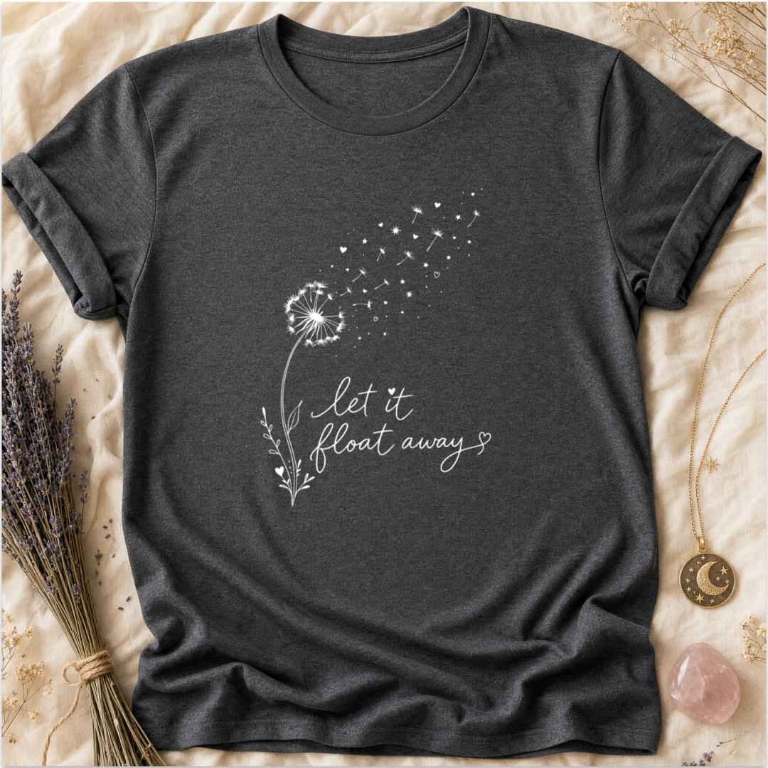 Maestro mockup | d6b7846f-a66b-4345-80db-c01803d35033 | Dark Heather