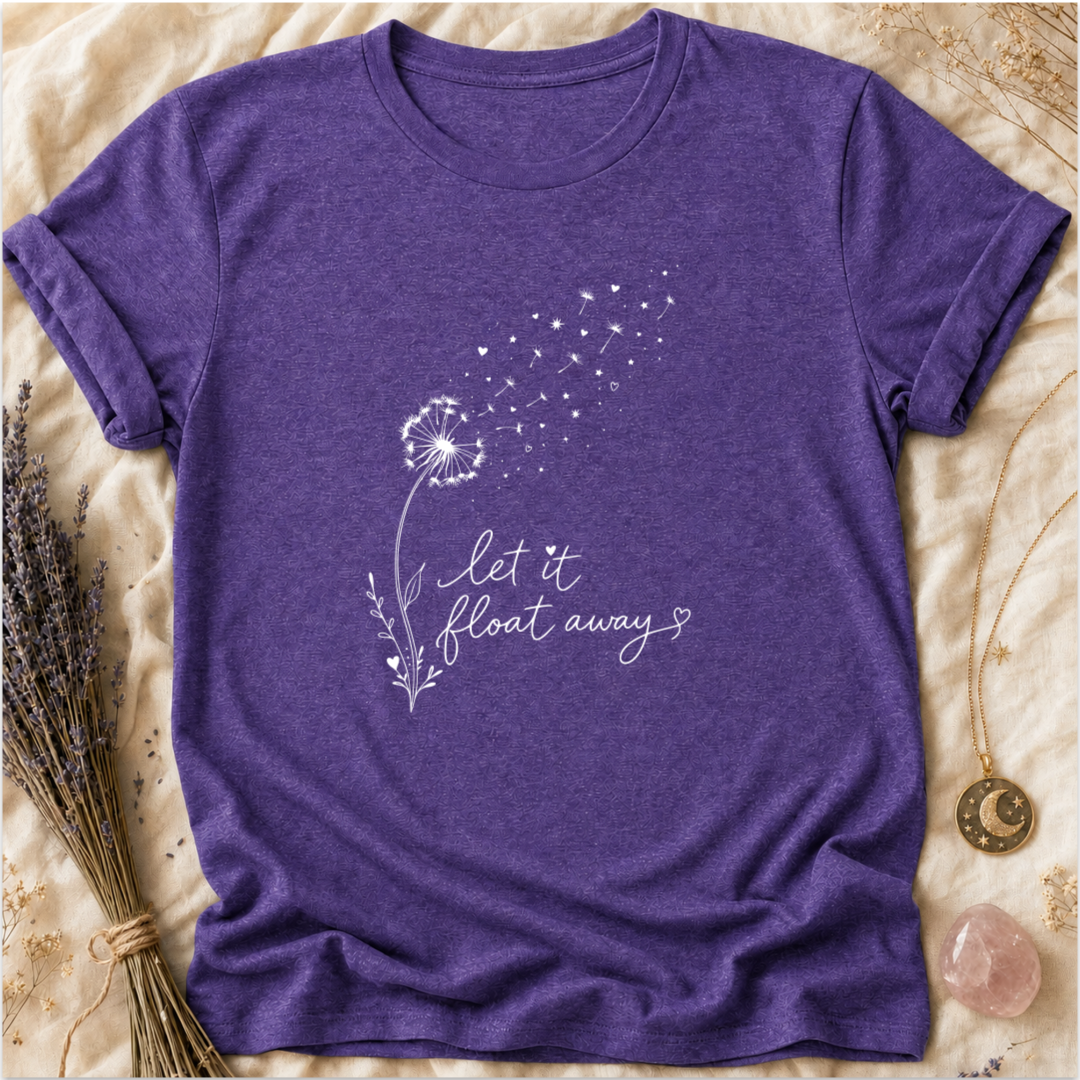 Maestro mockup | d4d24c00-7a51-4770-99da-9be66815d2f0 | Heather Purple
