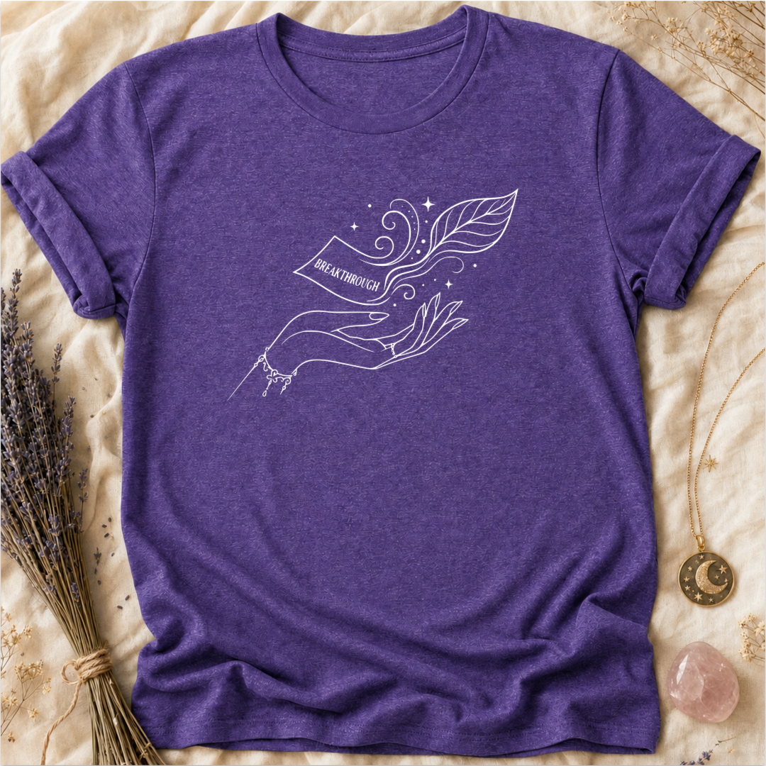 Mockup 4