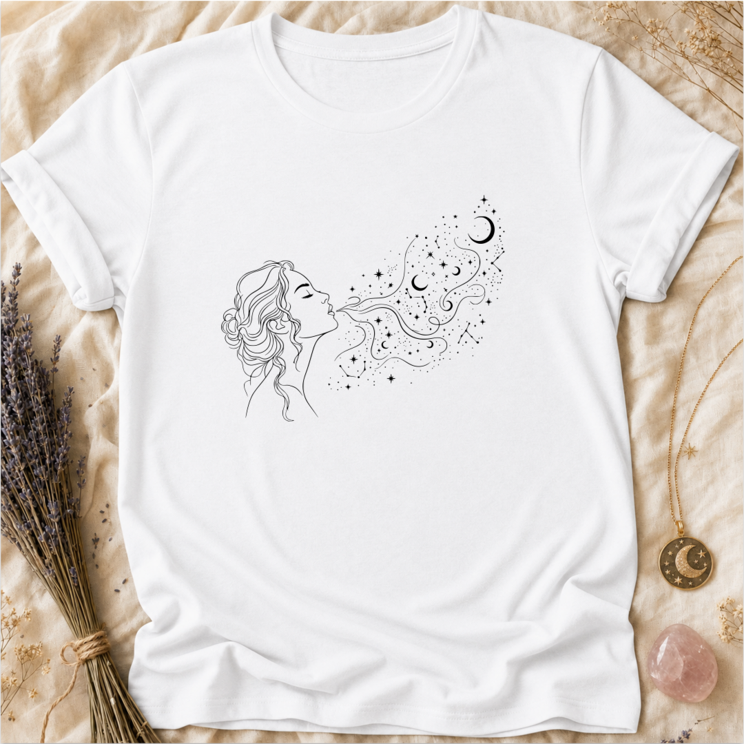 Maestro mockup | 6bd7b496-5c7f-4ff7-92f4-bee7deab4ab5 | White