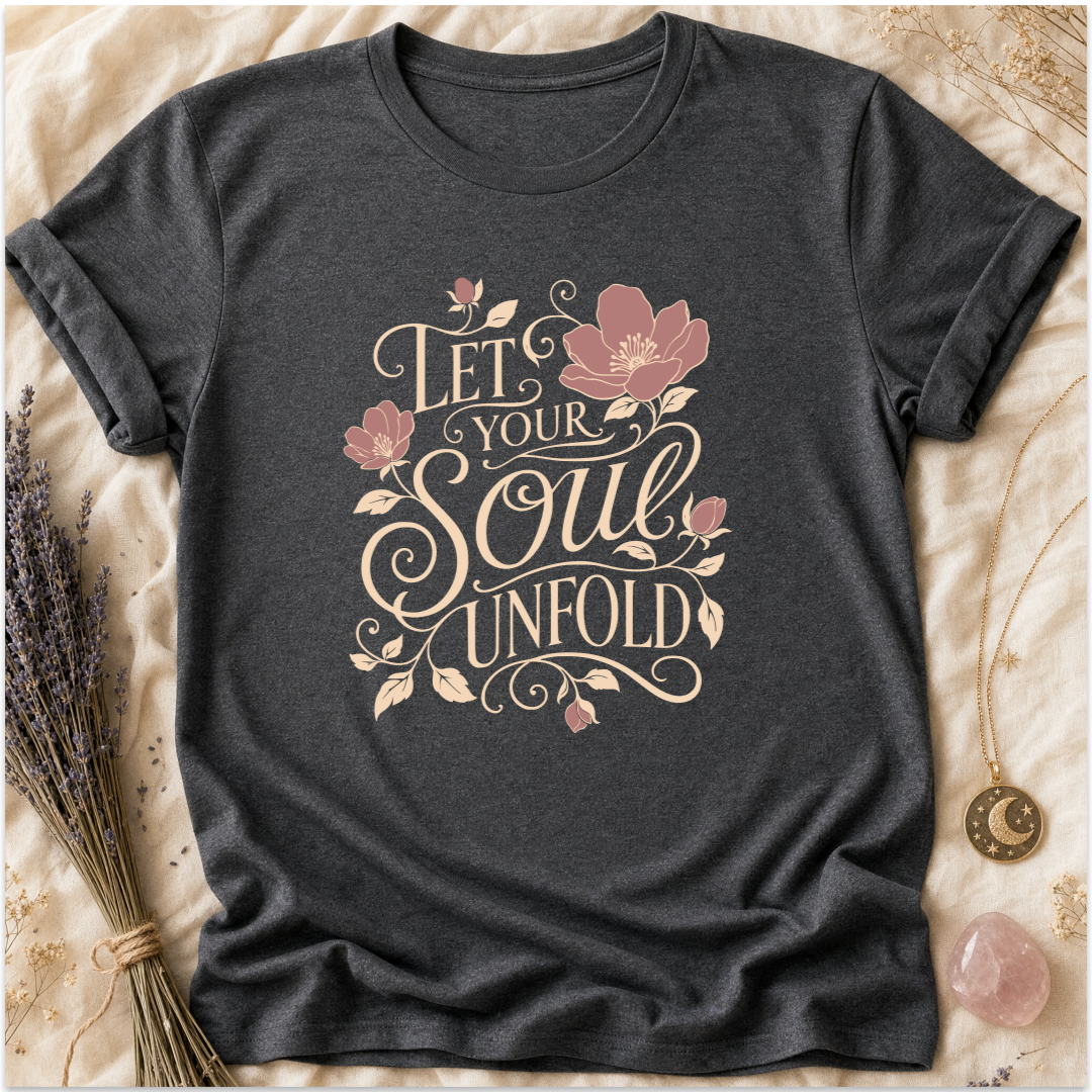 Maestro mockup | a121cef0-597b-4f86-909d-294a4509512f | Dark Heather