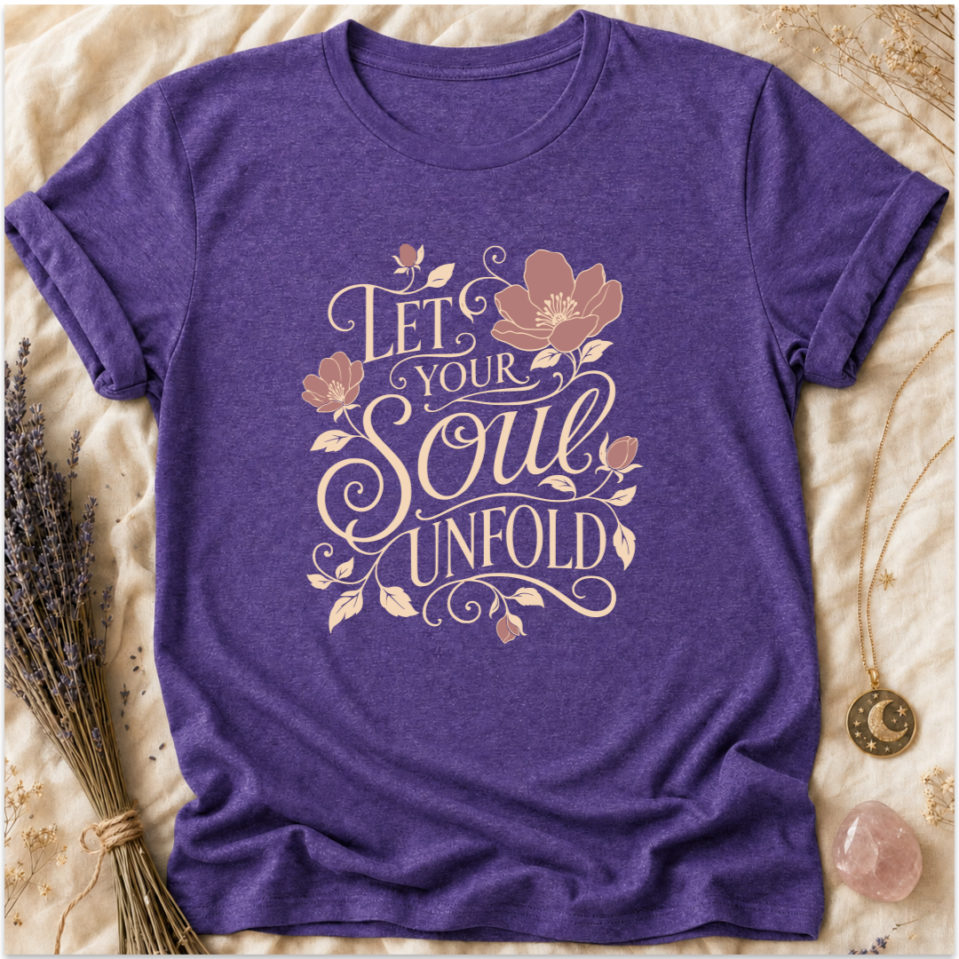 Maestro mockup | 2f70c8de-2859-46d7-b4d9-536bb4eb7c12 | Heather Purple