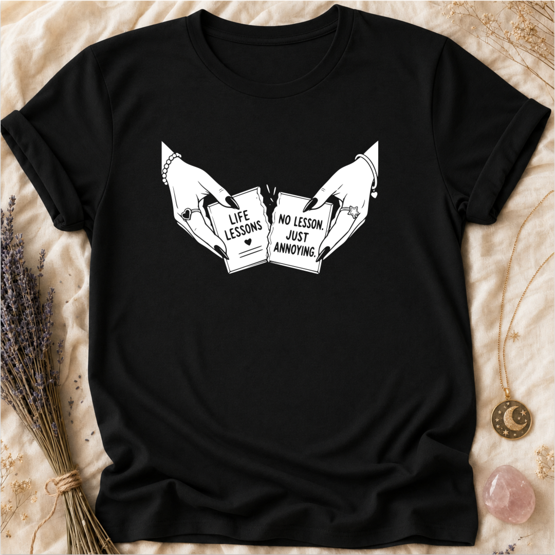 Mockup 1