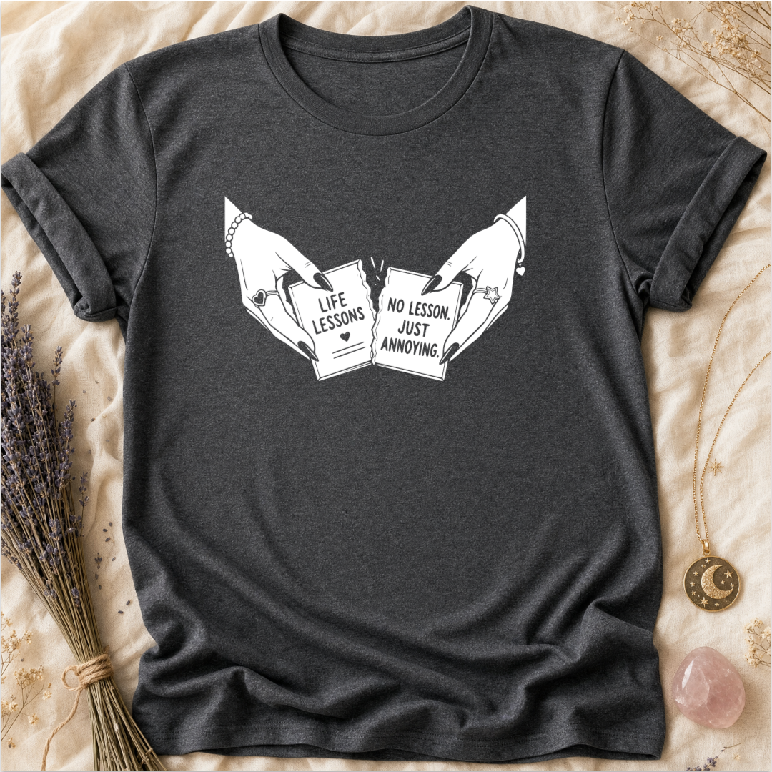 Mockup 2